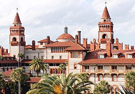 map-images-collector_0013_Layer Comp 14-581d020a2b260.jpg